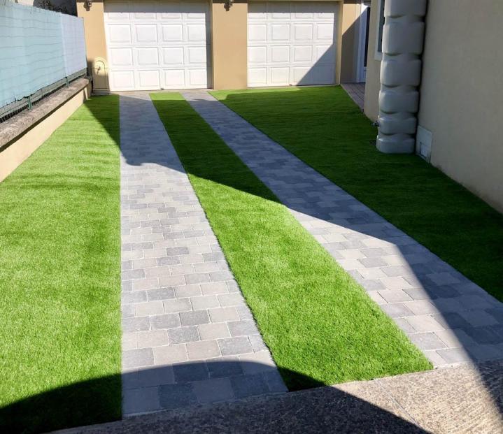 Entretien de jardins Moulins 